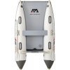Aqua Marina Aircat 285 2025 čln (+ veslá a pumpa) + zľava 1000,- na príslušenstvo