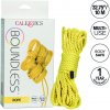 Calexotics - boundless rope 10m yellow