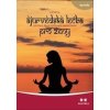 Ájurvédská léčba pro ženy (Atreya)