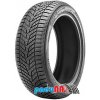 Yokohama BluEarth*Winter V905 225/45 R17 91H* #E,C,B(72dB)