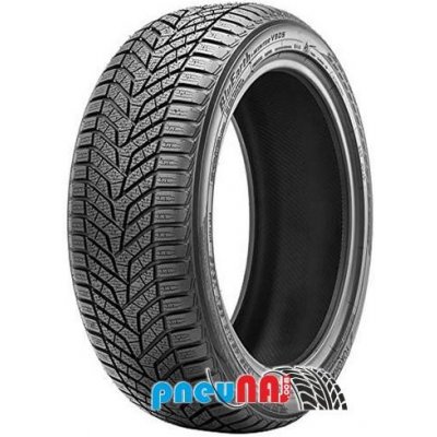 Yokohama BluEarth*Winter V905 195/55 R15 85H* #D,C,B(72dB)