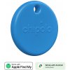Chipolo POP - Bluetooth lokátor, modrý CH-RWS004