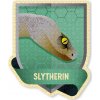 Puzzle - Harry Potter Slytherin 331 pcs