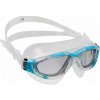 Plavecké okuliare pre dospelých Aqua-Speed Bora