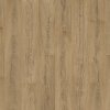 SolidStep Perform Dub Ruen ST107 2,26 m²
