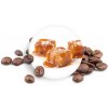 ManuCafe SLANÝ KARAMEL zrnková káva , 1000g