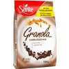 Granola - Sante - čokoláda 350 g