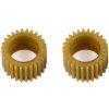 Associated B6 vnútorné ozubené kolesá, 26z