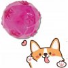 Zolux míček TRP Ball 6 cm