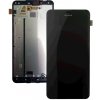 Nokia Lumia 640 lcd displej + dotykové sklo Nokia Nokia Lumia 640