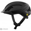POC Omne Air Resistance MIPS uranium black matt 25/26 S (50-56 cm)