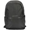 Pánsky Batoh TOMMY HILFIGER - Čierna 33X44X15cm Farba: čierna, Veľkosť: UNI