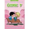 Cedric 07 (papierový obal)