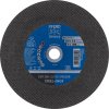 Pferd 61328400 | Rezný kotúč 230 x 2,0 x 22,23 mm, SG STEELOX