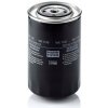 Mann-Filter WK 1149 Palivový filter