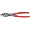 Knipex KNIPEX 8201250 TwinGrip s predným a bočným úchopom