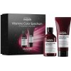 L'ORÉAL Professionnel Serie Expert Vitamino Color Spectrum Duo Set kozmetiky pre farbené vlasy