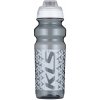 KELLYS TULAROSA 750 ml Grey