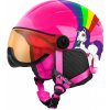 Relax Twister Visor RH27K