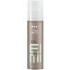 Wella Professionals Eimi Pearl Styler Gel 150 ml