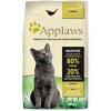 Applaws Cat Senior 7,5 kg
