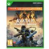 NONAME Xbox X hra Avatar: Frontiers of Pandora From The Ashes Edition 3307216307969