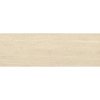 Rako Lazio WADVN002 obklad 30x90 béžová rekt. 8mm 1,08 m2