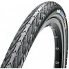 Maxxis plášť OVERDRIVE MAXXPROTECT 700, drôt - 700X38C