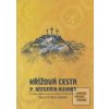 Křížová cesta P. Antonín… (František Fábry)