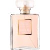 Chanel Coco Mademoiselle parfumovaná voda dámska 50 ml