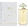 Lalique Lalique, Toaletná voda 100ml pre ženy