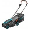 Gardena PowerMax P4A 14638-55 bez akumulátora