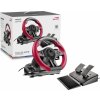 Speed-Link Trailblazer Racing Wheel SL-450500-BK