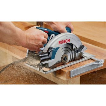 Bosch GKS 190 0.601.623.000