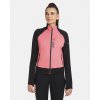 Bunda Kilpi Nordim-W PNK 40