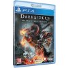 Darksiders Warmastered Edition (PS4) (Obal: EN, FR)