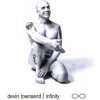 Townsend Devin - Infinity / Anniversary / Limited / Digipack / 2CD [2 CD]