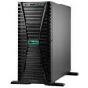 Hewlett Packard HPE PL ML110g11 P83112-425 (P83112-425)