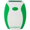 Palmperfect PAL-3801WPDQ3_Z