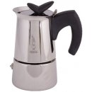 Bialetti Musa 6