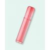 Rom&nd Dlhotrvajúci tint na pery The Juicy Lasting Tint No,09 Mulled Peach 3,5 g