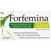 Naturprodukt Forfemina Slim 60 kapsúl