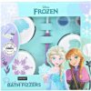 Disney Frozen 2 Paint Your Owen šumivé gule do kúpeľa pre deti