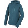 HUSKY Anara L turquoise - M