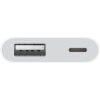 Apple Lightning to USB 3 Camera Adapter MX5J3ZM/A