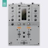 Doto Design Skin DJM-250 MK2 FULL COLORS Nardo Grey