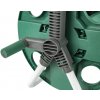 HomeLife 40 l X8180-A