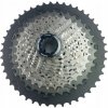 Kazeta Shimano Deore XT CS-M8000, 11-rýchlostná, 11-46T