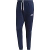 Adidas Entrada 22 Sweat M H57529 pants (93676)