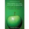 Return To The Little Kingdom